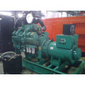 60Hz 640kw / 800kva Cummins motor gerado gerador diesel Get (KTA38-G2)